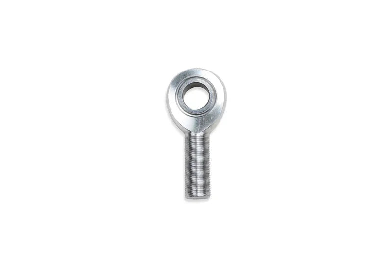 Fabtech 3/4in Heim Rod End - Main Product View
