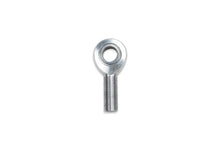 Load image into Gallery viewer, Fabtech 3/4in Heim Rod End - Main Product View
