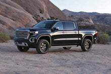 Load image into Gallery viewer, Fabtech 3in Budget Sys w/Stealth fits 2019-2020 Chevrolet Silverado 1500 Custom / Gm C/K1500 P/U / 2019-2020 GMC Sierra 1500