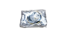 Load image into Gallery viewer, Fabtech 4.0 Piggyback Reservoir Shock Absorber Rebuild Kit