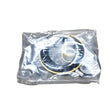Load image into Gallery viewer, Fabtech 4.0 Piggyback Reservoir Shock Absorber Rebuild Kit