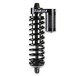 Load image into Gallery viewer, Fabtech 4in Front Dirt Logic 4.0 Reservoir Coilover - Driver fits 2017-2026 Ford F-250 Super Duty / 2017-2026 Ford F-350 S...