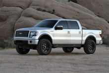 Load image into Gallery viewer, Fabtech 4in Lift System - Component Box 1 fits 2009-2014 Ford F-150 / F150 4WD