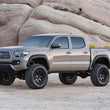 Load image into Gallery viewer, Fabtech 6 Lug 6in Lift System - Component Box 2 fits Toyota Tacoma / 2016-2020 Toyota Tacoma LIMITED / 2017-2020 Toyota Ta...