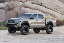 Load image into Gallery viewer, Fabtech 6 Lug 6in Lift System - Component Box 2 fits Toyota Tacoma / 2016-2020 Toyota Tacoma LIMITED / 2017-2020 Toyota Ta...