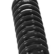 Load image into Gallery viewer, Fabtech 6in Coil Spring Kit fits 2000-2005 Ford Excursion / 1999-2004 Ford F-250 Super Duty / 1999-2004 Ford F-350 Super D...