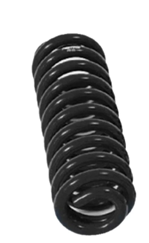 Fabtech 6in Coil Spring Kit fits 2000-2005 Ford Excursion / 1999-2004 Ford F-250 Super Duty / 1999-2004 Ford F-350 Super D...