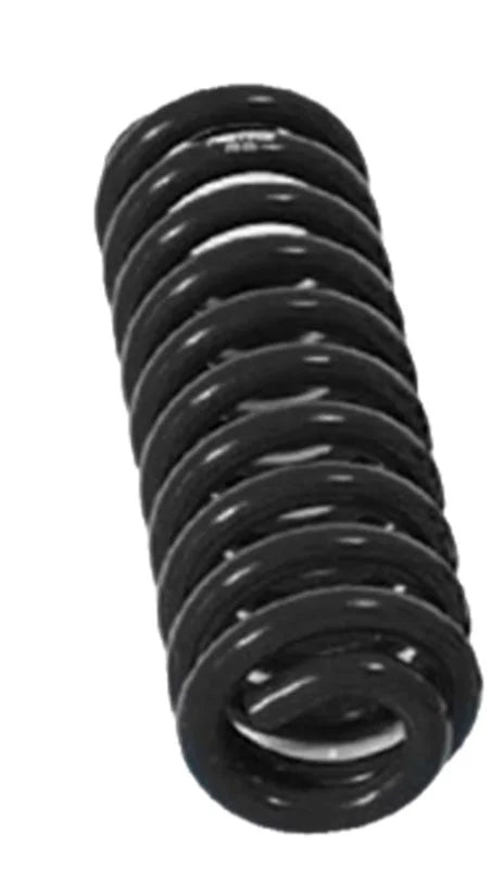 Fabtech 6in Coil Spring Kit fits 2000-2005 Ford Excursion / 1999-2004 Ford F-250 Super Duty / 1999-2004 Ford F-350 Super D...