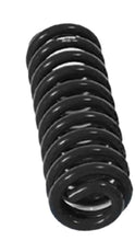 Load image into Gallery viewer, Fabtech 6in Coil Spring Kit fits 2000-2005 Ford Excursion / 1999-2004 Ford F-250 Super Duty / 1999-2004 Ford F-350 Super D...
