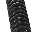 Load image into Gallery viewer, Fabtech 6in Coil Spring Kit fits 2000-2005 Ford Excursion / 1999-2004 Ford F-250 Super Duty / 1999-2004 Ford F-350 Super D...