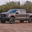 Load image into Gallery viewer, Fabtech 6in Front Dirt Logic 2.5 NON-Reservoir Coilovers - Pair fits 2021-2024 Ford F-150 4WD - Detail View