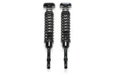 Fabtech 6in Front Dirt Logic 2.5 N/R Coilovers - Pair fits 2004-2008 Ford F-150 / 2004 Ford F-150 Heritage 4WD