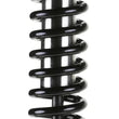 Load image into Gallery viewer, Fabtech 07-14 GM K1500 6in Front Dirt Logic 2.5 N/R Coilovers - Pair - Side View
