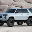 Load image into Gallery viewer, Fabtech 6in Lift System - Component Box 2 fits 2010-2024 Toyota 4RUNNER 4WD