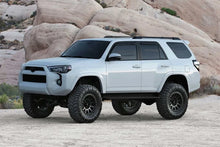 Load image into Gallery viewer, Fabtech 6in Lift System - Component Box 2 fits 2010-2024 Toyota 4RUNNER 4WD