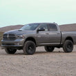 Load image into Gallery viewer, Fabtech 6in Lift System - Component Box 2 fits 2012-2013 Ram 1500 4WD