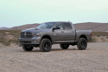 Load image into Gallery viewer, Fabtech 6in Lift System - Component Box 2 fits 2012-2013 Ram 1500 4WD