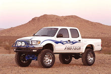 Load image into Gallery viewer, Fabtech 6in Performance System - Component Box 1 fits 1995-2004 Toyota Tacoma 2WD / 4WD 6 Lug