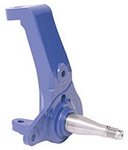 Load image into Gallery viewer, Fabtech 95.5-04 Toyota Tacoma 2WD 5 Lug 3in Spindle Kit - Main Product View