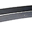 Load image into Gallery viewer, Fabtech 95.5-04 Toyota Tacoma 2WD 5 Lug Rear Add-A-Leaf Kit - Main Product View