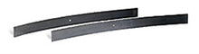 Load image into Gallery viewer, Fabtech 95.5-04 Toyota Tacoma 2WD 5 Lug Rear Add-A-Leaf Kit - Main Product View