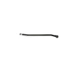 Load image into Gallery viewer, Fabtech 97-06 Jeep Wrangler Front Adjustable Track Bar