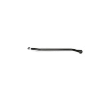 Load image into Gallery viewer, Fabtech 97-06 Jeep Wrangler Front Adjustable Track Bar