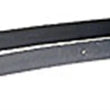 Load image into Gallery viewer, Fabtech 98-08 Ford Ranger 2WD w/Coil Spring Front Suspension Rear Add-A-Leaf Kit - Main Product View