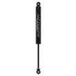 Load image into Gallery viewer, Fabtech 99-04 Ford F250/350 4WD OE Replacement Performance Steering Stabilizer - Main Product View