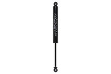 Load image into Gallery viewer, Fabtech 99-04 Ford F250/350 4WD OE Replacement Performance Steering Stabilizer - Main Product View