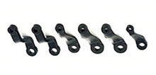 Load image into Gallery viewer, Fabtech 99-04 Ford F250/350 (After March 1999) Pitman Arm - Side View