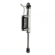 Load image into Gallery viewer, Fabtech 99-06 GM 1500 2WD/4WD Single Performance Steering Stabilizer