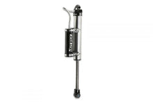 Load image into Gallery viewer, Fabtech 99-06 GM 1500 2WD/4WD Single Performance Steering Stabilizer