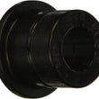 Load image into Gallery viewer, Fabtech A-Arm Bushing - FTS1000