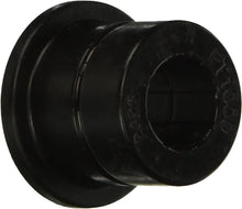 Load image into Gallery viewer, Fabtech A-Arm Bushing - FTS1000