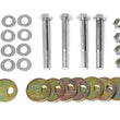 Load image into Gallery viewer, Fabtech Alignment Cam Half Kit fits 2009 Ford F-150