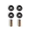 Load image into Gallery viewer, Fabtech Bushing Kit