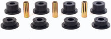 Load image into Gallery viewer, Fabtech Control Arm Bushing Kit - FTS1599-6
