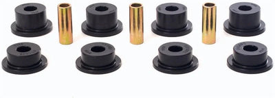 Fabtech Control Arm Bushing Kit - FTS1599-6
