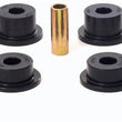 Load image into Gallery viewer, Fabtech Control Arm Bushing Kit - FTS1599-6