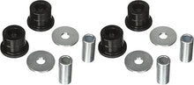 Load image into Gallery viewer, Fabtech Control Arm Bushing Kit - FTS3000-6/3100-6