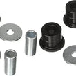 Load image into Gallery viewer, Fabtech Control Arm Bushing Kit - FTS3000-6/3100-6