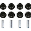 Load image into Gallery viewer, Fabtech Control Arm Bushing Kit - FTS97150-6