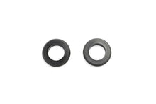 Load image into Gallery viewer, Fabtech Ford F250/350 Track Bar Bushing Kit - Side View