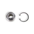 Load image into Gallery viewer, Fabtech Ford F250/350/450/550 Uniball Bearing Kit - Main Product View