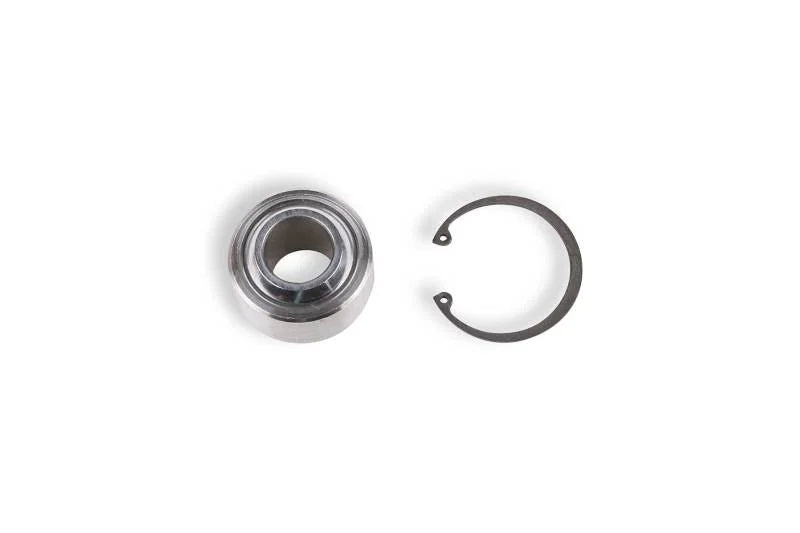 Fabtech Ford F250/350/450/550 Uniball Bearing Kit - Main Product View