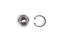 Load image into Gallery viewer, Fabtech Ford F250/350/450/550 Uniball Bearing Kit - Main Product View