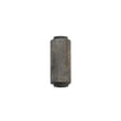 Load image into Gallery viewer, Fabtech Front Leaf Spring Bushing - FTS275/278 fits Ford F-250 / F-350 / Excursion