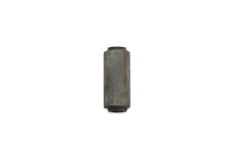 Fabtech Front Leaf Spring Bushing - FTS275/278 fits Ford F-250 / F-350 / Excursion