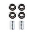Load image into Gallery viewer, Fabtech GM 1500 Shock Extension Bushing Kit - Main Product View